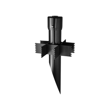 RAB MP19B Mighty Post