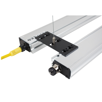 Hubbell NutriLED - LED Horticultural Light