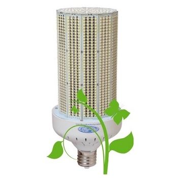 Olympia Lighting CL-450W12XH-30K-E39LN 450W Long Neck 1500W HPS LED 3000K