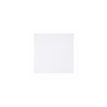 Green Creative 58249 10SMPS5.5DIM/940 5.5" Square LED Downlight 10W 40K