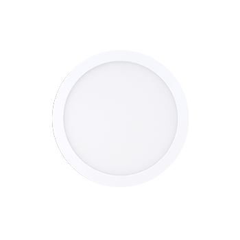 Green Creative 58258 15SMPR7DIM/930 7" Round LED Downlight 15W 3000K