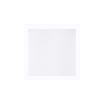 Green Creative 58245 15SMPS7DIM/930 7" Square LED Downlight 15W 3000K