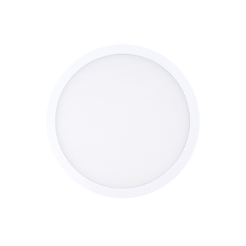 Green Creative 58255 20SMPR9DIM/930 9" Round LED Downlight 20W 30K