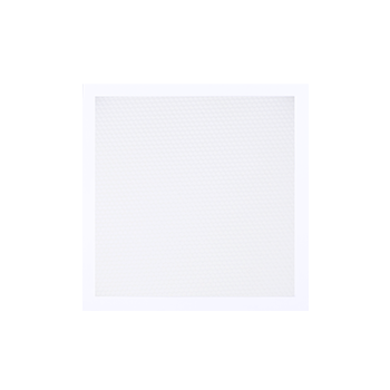 Green Creative 58243 20SMPS9DIM/940 9" Square LED Downlight 20W 4000K