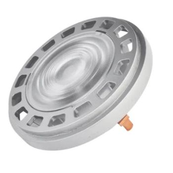 Halco 80863 PAR36FL17/827/LED 17W LED PAR36 12V 2700K Screw/Terminal Base