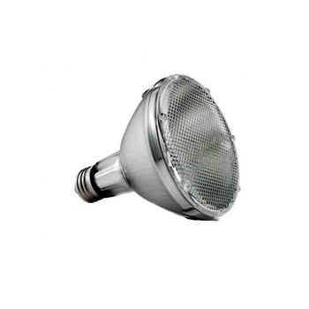 Philips Mastercolor PAR38 Metal Halide 25W 3000K