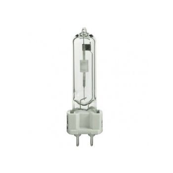 Philips CDM70-T6-830 70 Watt Metal Halide T6 3000K