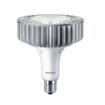 Philips 465609 165HB/LED/740/ND NB DL 2/1 Type A LED HID 165W