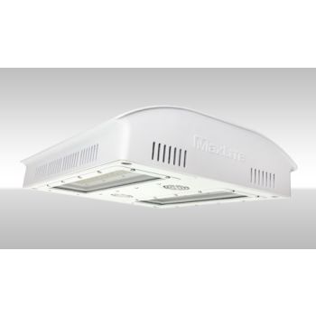 Maxlite PhotonMax PH-GH600UBXRF-WCO LED Horticultural Spot Light