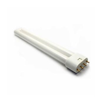 Westinghouse 0702200 PL-L 40/835 40W BIAX 3500K 4-Pin CFL