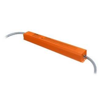 RAB Lighting DRI-25-EMGR-DC Emergency Backup for RAB Commercial Downlights