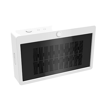 RAB Lighting LCDAYLIGHT Lightcloud Daylight Sensing Wireless Cloud