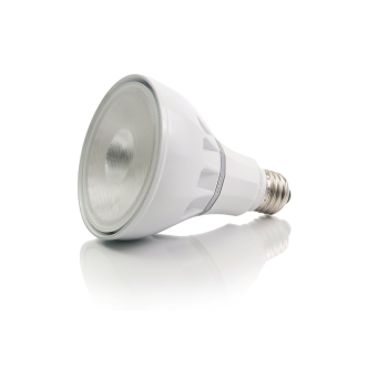 Ketra S30 Color Changing LED PAR30 Long Neck Dimmable High CRI 11W 17W