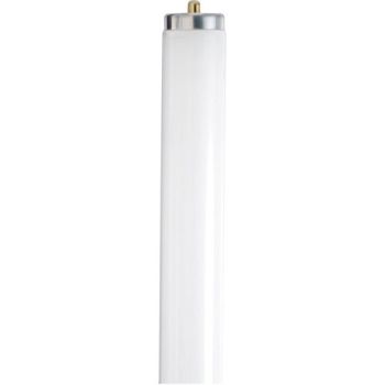 Satco S6630 - F72T12/CW 6' T12 Fluorescent Tube Case/15