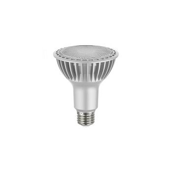 Satco S29764 21.5PAR30LN/LED/930/HL/120-277 21.5W 3000K 40° 120-277V