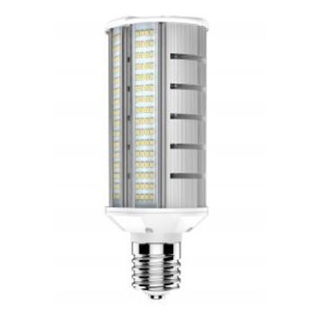 Satco S8930 40W/LED/HID/WP/5K/E39/100-277V 40W 180° LED Cob E39