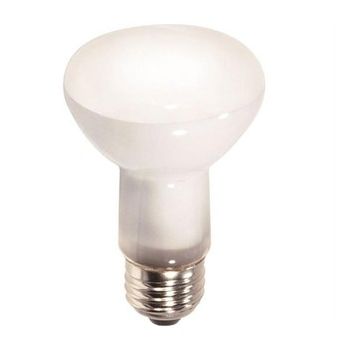 50R20/KFL 50W R20 Reflector Bulb E26 Base Incandescent Case/6