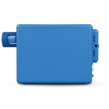 SensorWorx SWX-950-D2 Wireless PowerPack Controller 120/277V 20A 0-10V