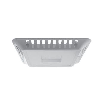 Sloan LED PetroLuma LCG-GS-95W-U-50K-WT-D1 LED Canopy Fixture