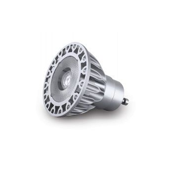 Soraa 02493 SM16GA-09-25D-930-03 LED MR16 9W 25° Beam 3000K 95 CRI