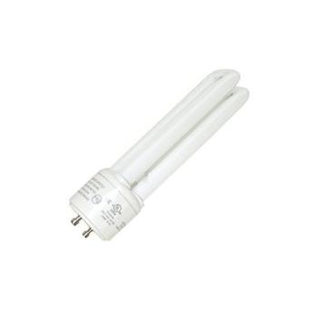 TCP 33118Q 18W Quad PL GU24 2700K CFL ***DISCONTINUED***
