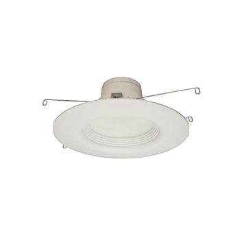 TCP L11DR56D3530K95 5"-6" LED Downlight Dimmable 11W 90 CRI 50 R9