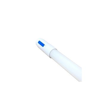 TCP LT812A50CCT $7.72 SelecT8 LED T8 4' 15W Color Select LED T8 Type A Case/25