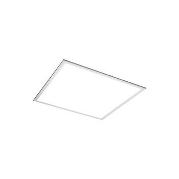 TCP HDTF2UZD3830K 2x2 LED DT Backlit Panel 38W 3000K DLC Premium