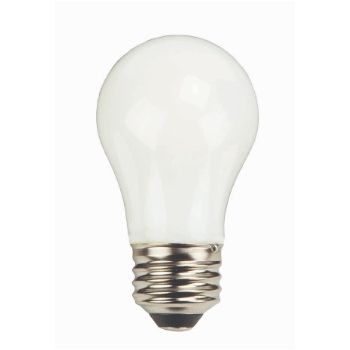 TCP FA15D25GL27 Good Life Filament LED A15 3.5W Warm Dim 2700K-1800K Case/12