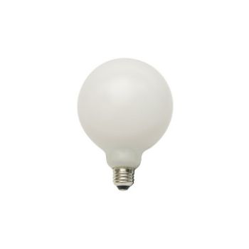 TCP FG16D40GL1 Good Life Filament LED G16 E12 4W Warm Dim 3200K-1800K Case/12