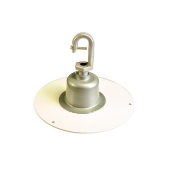 TCP HLFE39U E39 Base Fixture for High Lumen Filament Lamps