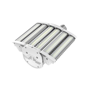 TCP L110AREX39U50K HID LED Area Lamp 110W 5000K EX39 400W Equivalent