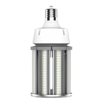 TCP L120CCEX39U40K HID LED Corn Cob 120W 4000K EX39 500W Equiv