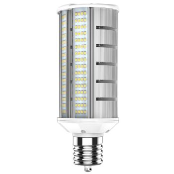 TCP L40ARLEX39U50K HID LED Area Lamp 40W 5000K EX39 200W Equivalent