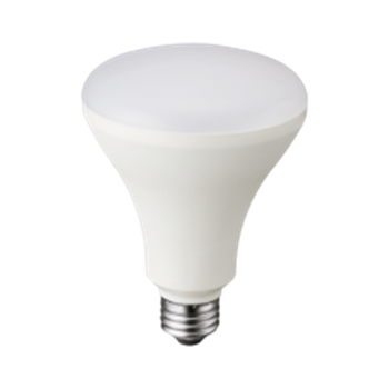 TCP L50R20D2530KCQ Dimmable 7W LED R20 3000K 50W Equivalent California Quality Case/12