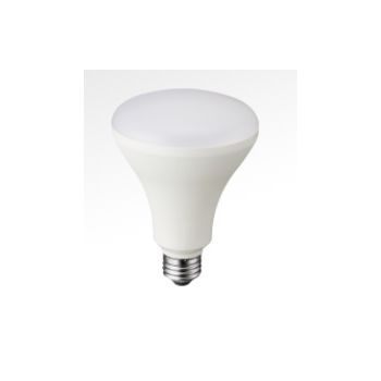 TCP L65BR30D2530KCQ Dimmable 8W LED BR30 3000K 65W Equivalent California Quality