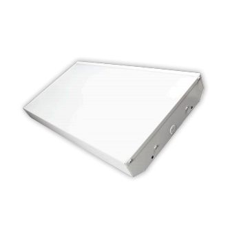 TCP LB5600135 LED Linear Low Bay 56W 3500K 120-277V LB