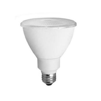 TCP L10P30D25C30KNSP 10W LED PAR30 E26 10° Narrow Spot 95 CRI 3000K Case/12 ***DISCONTINUED***