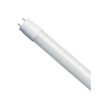 TCP L25T5D5041K DirecT5 LED T5 4' 25.5W 4100K Electronic Ballast Compatible Case/25