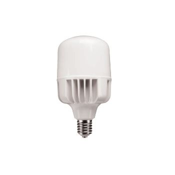 TCP LHD17550 LED HID T-Shape Directional Series 65W E39 5000K **DISCONTINUED**