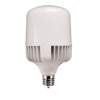 TCP LHD25040 LED HID T-Shape Directional Series 90W E39 4000K **DISCONTINUED**