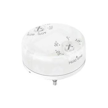 TCP LHSIR001 PIR Motion Sensor for HID LED Corn Cobs
