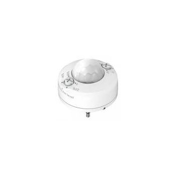 TCP LHSMW001 Microwave Motion Sensor for HID LED Corn Cobs