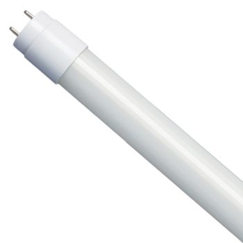 TCP L9T8D5050K $10.91 DirecT8 LED T8 2' 9W 5000K Ballast Compatible Case/25