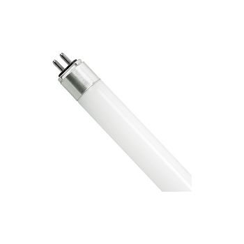 TCP LT5HE12B130K LiberaT5 LED T5HE 3' 12W 3000K 21W Equivalent Case/25