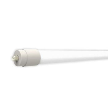 TCP LT8F43B265KBP 8' LED T8 Fa8 Base Single-Pin 42W 6500K Case/10