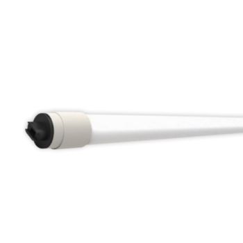 TCP LT8R43B235KBP 8' LED T8 R17d Base Double Contact 42W 3500K Case/10
