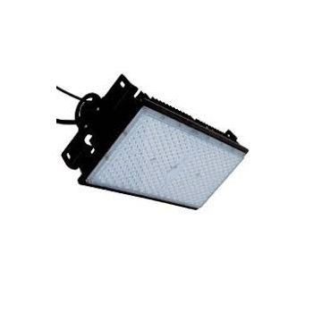 TCP HBMUZDA450K90D LED HBM Series Modular High Bay 200W 5000K 120-277V
