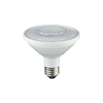 TCP L75P30SD2527KFLCQ $11.25 10W Short Neck LED PAR30 2700K 40° California Quality