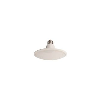 TCP L9SL13D3050K LED Starlight Bulb 9W LED SL13 5000K